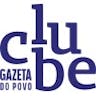 Clube Gazeta do Povo logo