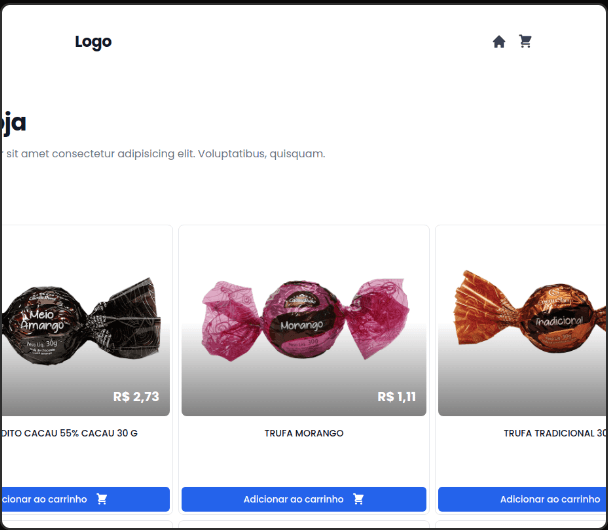 Thumbnail do projeto