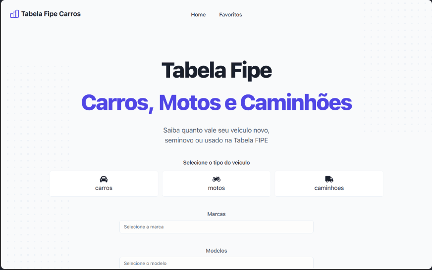 Thumbnail do projeto